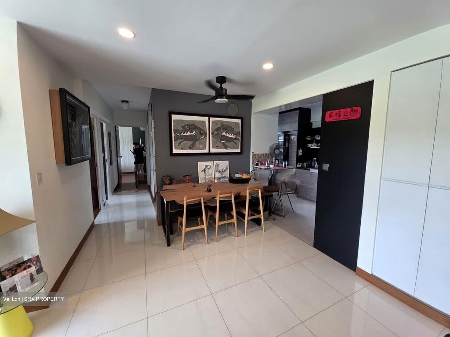 Blk 661C Waterway Sundew (Punggol), HDB 4 Rooms #596533171